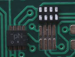Pattern to Profit: Optimising PCBs for Production