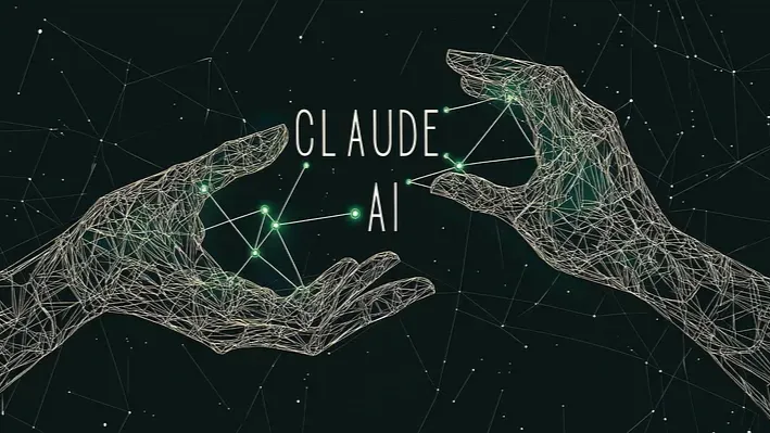 The Digital Associate: Elevating the ECAD Library with Claude AI