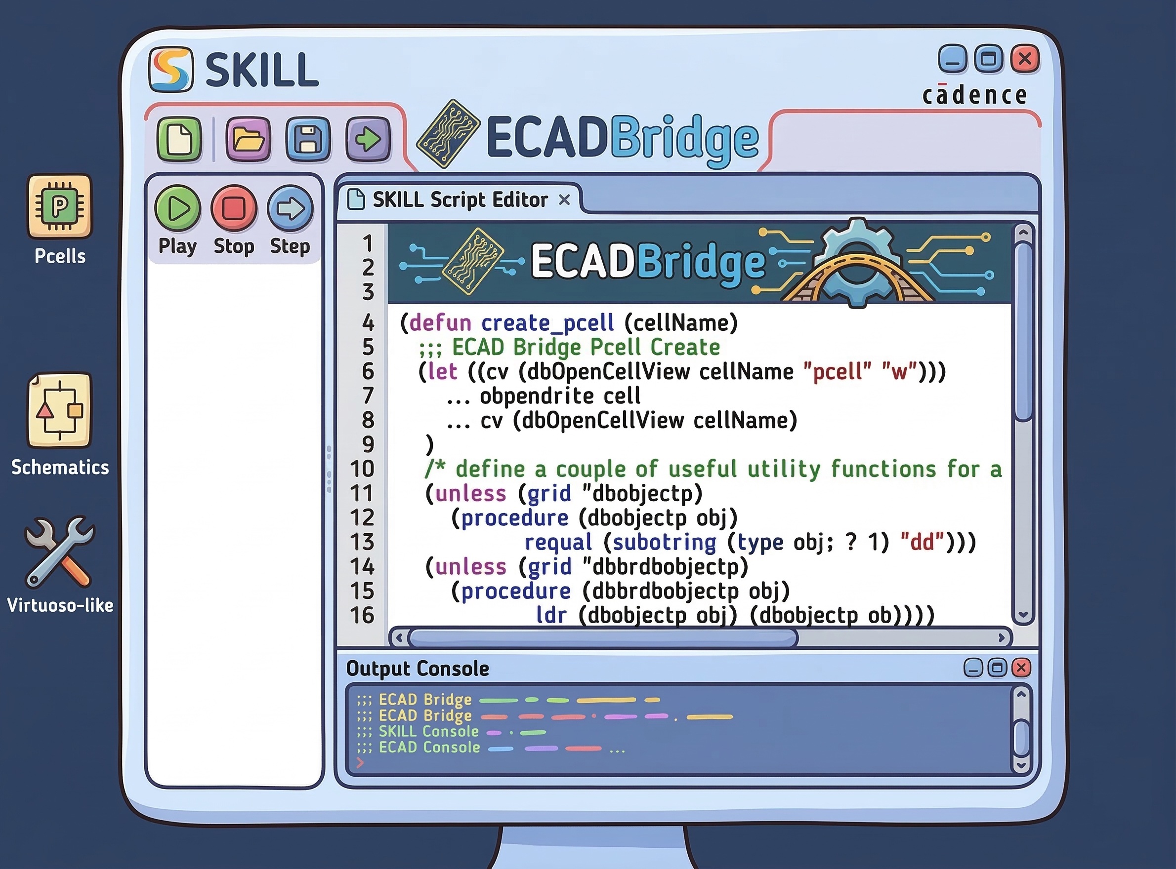 Are you using AI-assisted checks in your flow?